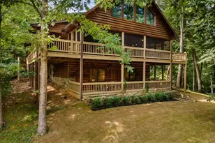 51 Cornerstone Ct, McCaysville, GA 30555 - Photo 1
