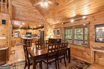 51 Cornerstone Court #68, McCaysville, GA 30555 - Photo 20