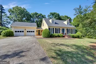 1756 SW Colonial South Dr, Conyers, GA 30094 - Photo 1