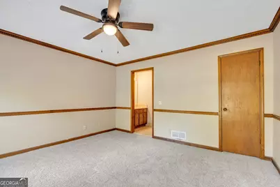 1756 SW Colonial South Drive, Conyers, GA 30094 - Photo 24