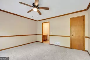 1756 SW Colonial South Dr, Conyers, GA 30094 - Photo 24