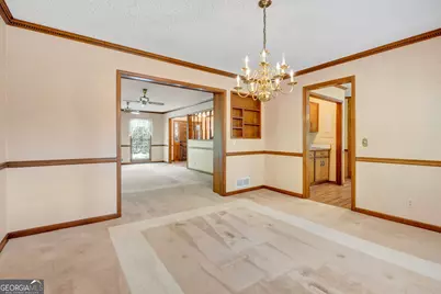 1756 SW Colonial South Drive, Conyers, GA 30094 - Photo 12