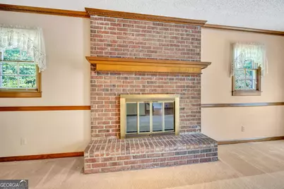 1756 SW Colonial South Drive, Conyers, GA 30094 - Photo 10