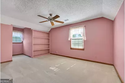 1756 SW Colonial South Drive, Conyers, GA 30094 - Photo 36