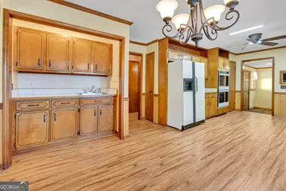 1756 SW Colonial South Drive, Conyers, GA 30094 - Photo 14