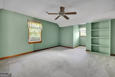 1756 SW Colonial South Drive, Conyers, GA 30094 - Photo 32