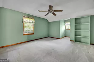 1756 SW Colonial South Dr, Conyers, GA 30094 - Photo 32