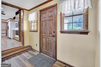 1756 SW Colonial South Drive, Conyers, GA 30094 - Photo 28