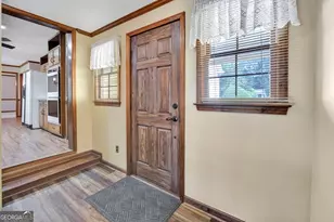 1756 SW Colonial South Dr, Conyers, GA 30094 - Photo 28
