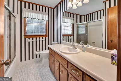 1756 SW Colonial South Drive, Conyers, GA 30094 - Photo 34