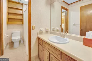 1756 SW Colonial South Dr, Conyers, GA 30094 - Photo 26