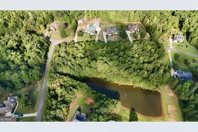 117 Rivers Edge, Forsyth, GA 31029 - Photo 6