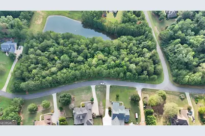 117 Rivers Edge, Forsyth, GA 31029 - Photo 4