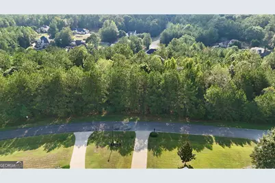 117 Rivers Edge, Forsyth, GA 31029 - Photo 8