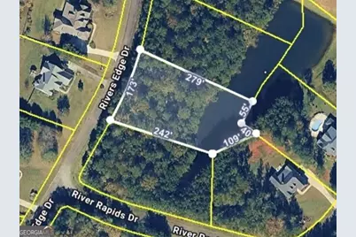 117 Rivers Edge, Forsyth, GA 31029 - Photo 10