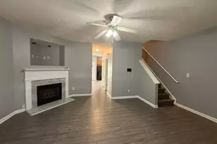 1759 Glen View Way, Hampton, GA 30228 - Photo 1