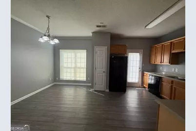 1759 Glen View Way, Hampton, GA 30228 - Photo 6