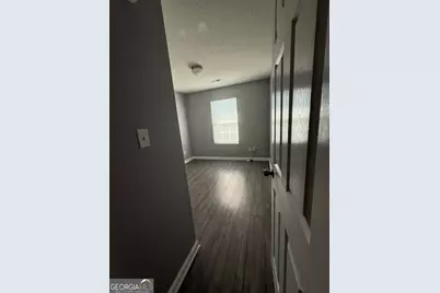 1759 Glen View Way, Hampton, GA 30228 - Photo 14