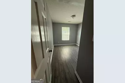 1759 Glen View Way, Hampton, GA 30228 - Photo 12