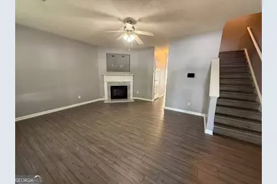 1759 Glen View Way, Hampton, GA 30228 - Photo 2