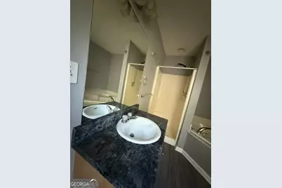 1759 Glen View Way, Hampton, GA 30228 - Photo 24