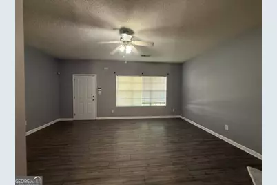 1759 Glen View Way, Hampton, GA 30228 - Photo 4