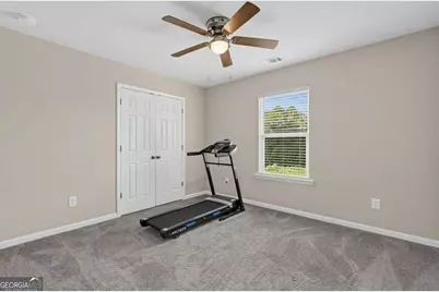7967 Dawson Lane, Douglasville, GA 30134 - Photo 24
