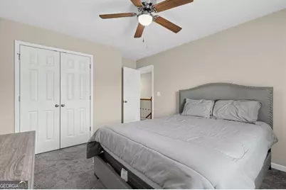 7967 Dawson Lane, Douglasville, GA 30134 - Photo 22