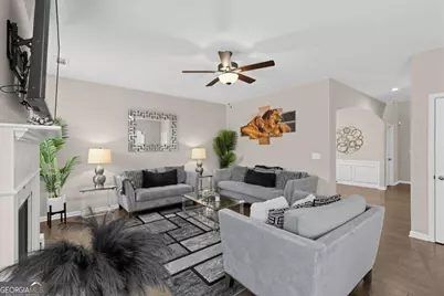 7967 Dawson Lane, Douglasville, GA 30134 - Photo 10