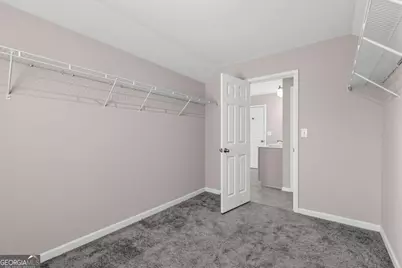 7967 Dawson Lane, Douglasville, GA 30134 - Photo 32