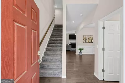 7967 Dawson Lane, Douglasville, GA 30134 - Photo 8