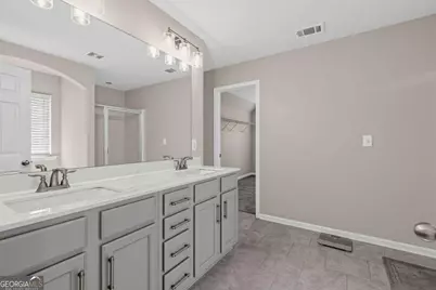7967 Dawson Lane, Douglasville, GA 30134 - Photo 28