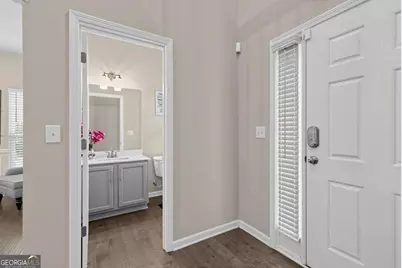 7967 Dawson Lane, Douglasville, GA 30134 - Photo 6