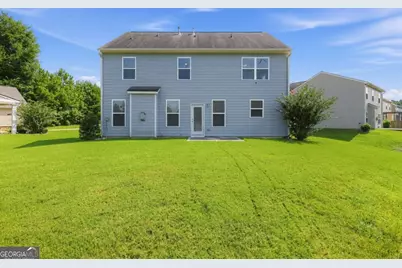 7967 Dawson Lane, Douglasville, GA 30134 - Photo 4