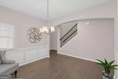 7967 Dawson Lane, Douglasville, GA 30134 - Photo 18