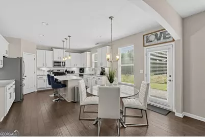 7967 Dawson Lane, Douglasville, GA 30134 - Photo 20
