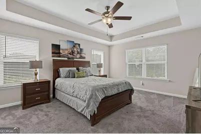 7967 Dawson Lane, Douglasville, GA 30134 - Photo 26