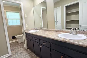 3860 Camellia Dr, Valdosta, GA 31605 - Photo 20