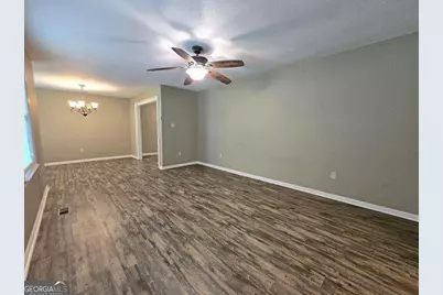 3860 Camellia Drive, Valdosta, GA 31605 - Photo 4