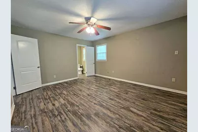 3860 Camellia Drive, Valdosta, GA 31605 - Photo 16