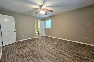 3860 Camellia Dr, Valdosta, GA 31605 - Photo 16