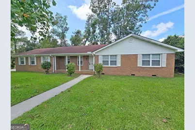 3860 Camellia Drive, Valdosta, GA 31605 - Photo 2