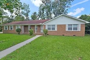 3860 Camellia Dr, Valdosta, GA 31605 - Photo 2