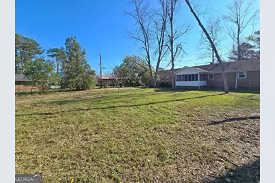 3860 Camellia Drive, Valdosta, GA 31605 - Photo 24