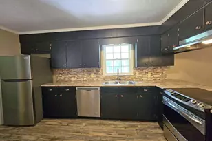 3860 Camellia Dr, Valdosta, GA 31605 - Photo 10