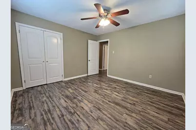 3860 Camellia Drive, Valdosta, GA 31605 - Photo 22