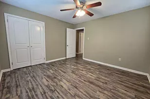 3860 Camellia Dr, Valdosta, GA 31605 - Photo 22