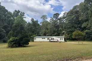 435 Blueberry Ln, Winder, GA 30680 - Photo 34
