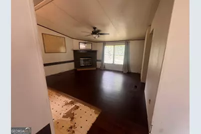 435 Blueberry Lane, Winder, GA 30680 - Photo 4
