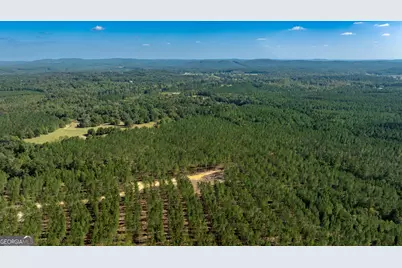 16,17,20 Livingston Rd SW, Rome, GA 30161 - Photo 2